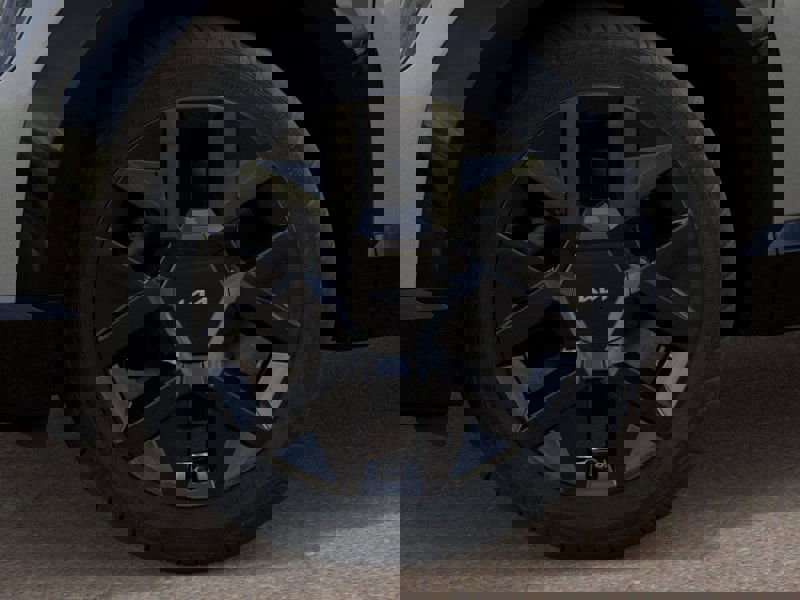 New 2026 Kia EV9 Land w/ Nightfall Edition Package image 9