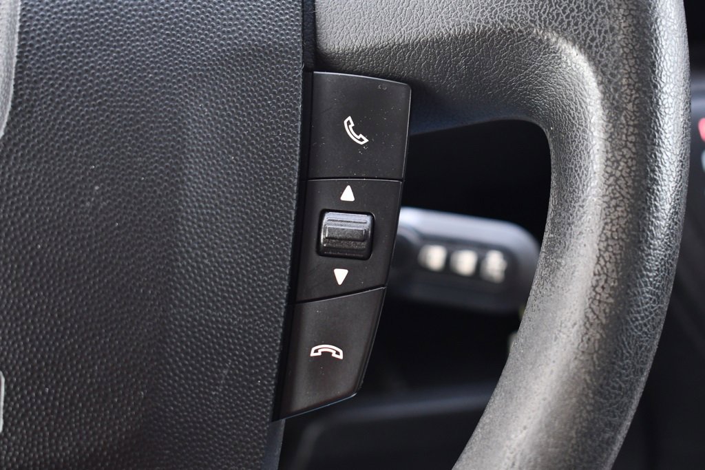 Used 2016 RAM ProMaster 2500 image 31