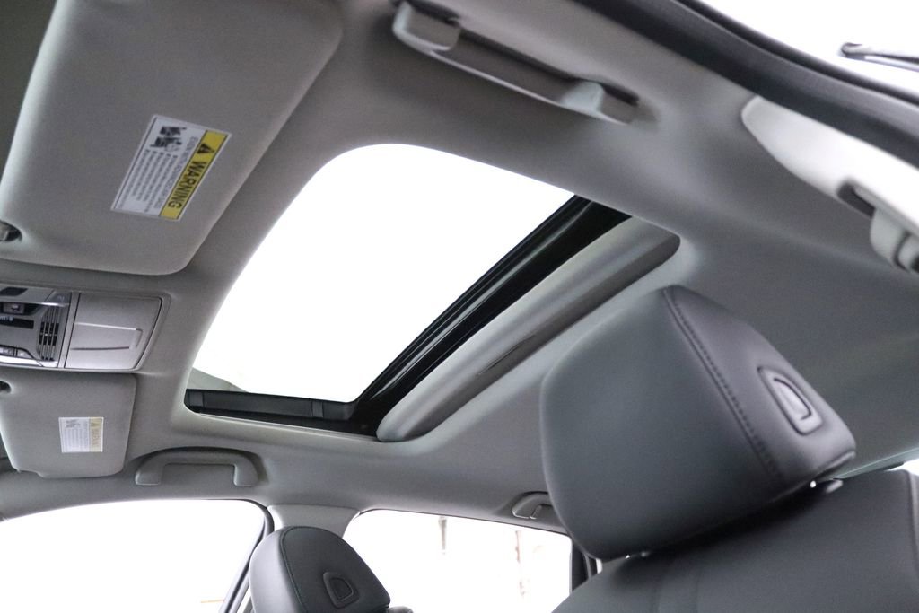 Used 2023 Acura TLX image 23