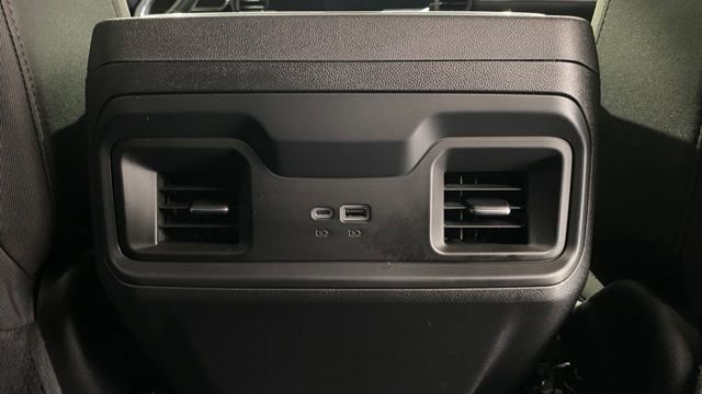 Used 2024 Chevrolet Silverado 1500 RST w/ Convenience Package II image 26