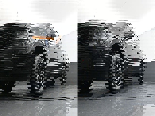 New 2025 Ford F150 STX image 30