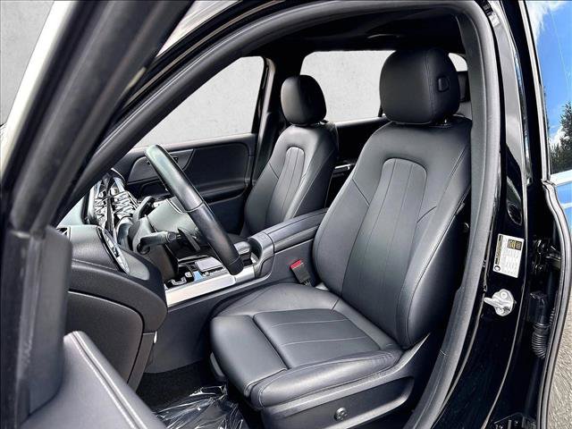 Used 2023 Mercedes-Benz GLB 250 image 27