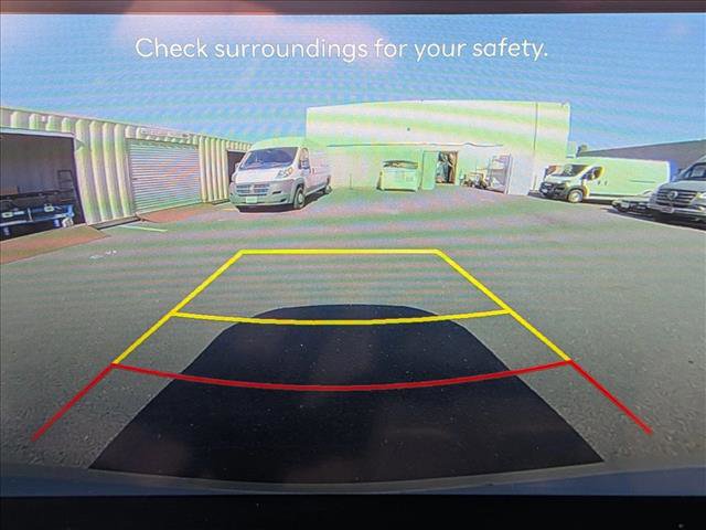 Used 2025 Hyundai Sonata SEL image 13