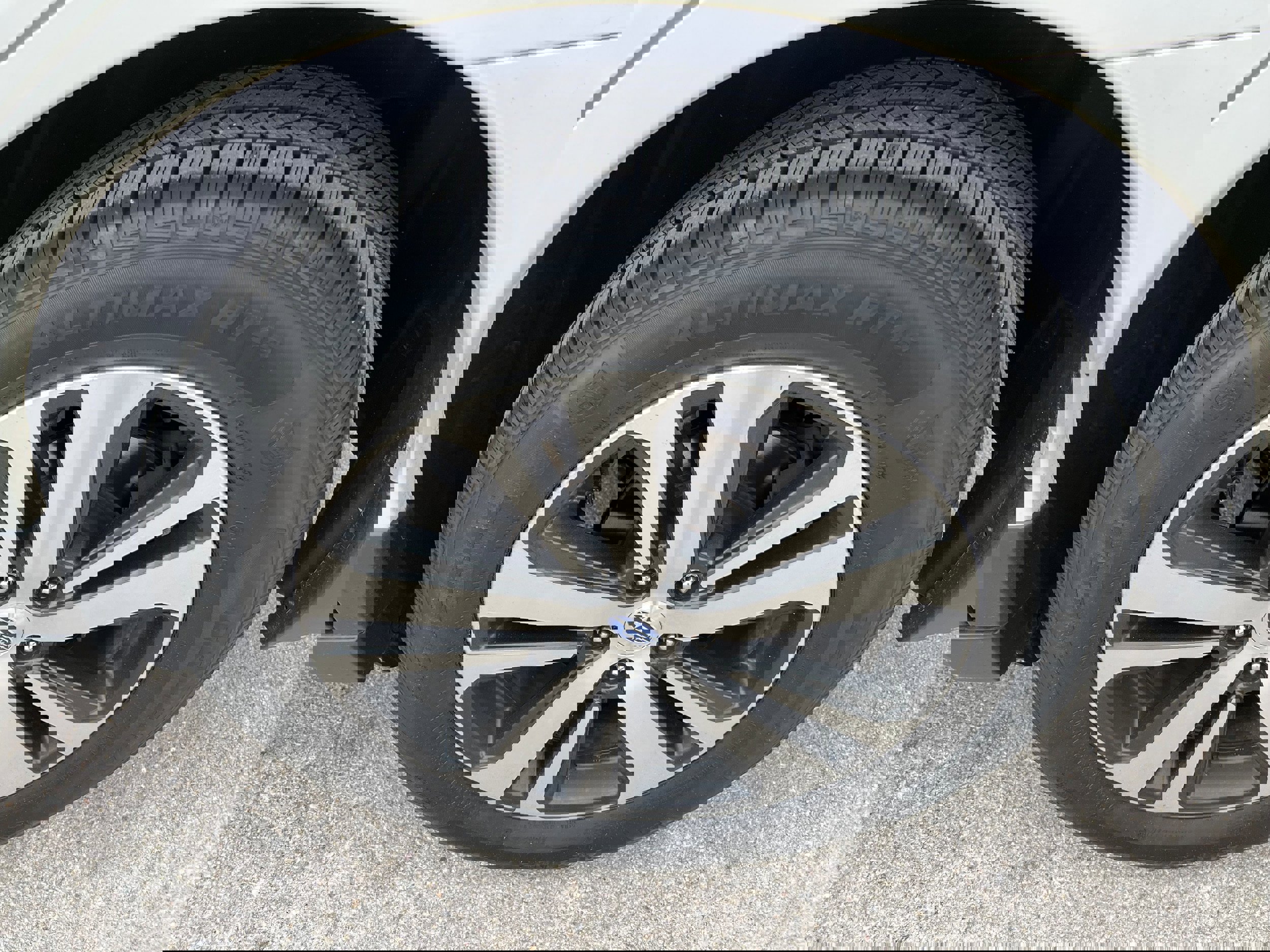 Used 2019 Subaru Outback 3.6R Limited image 9