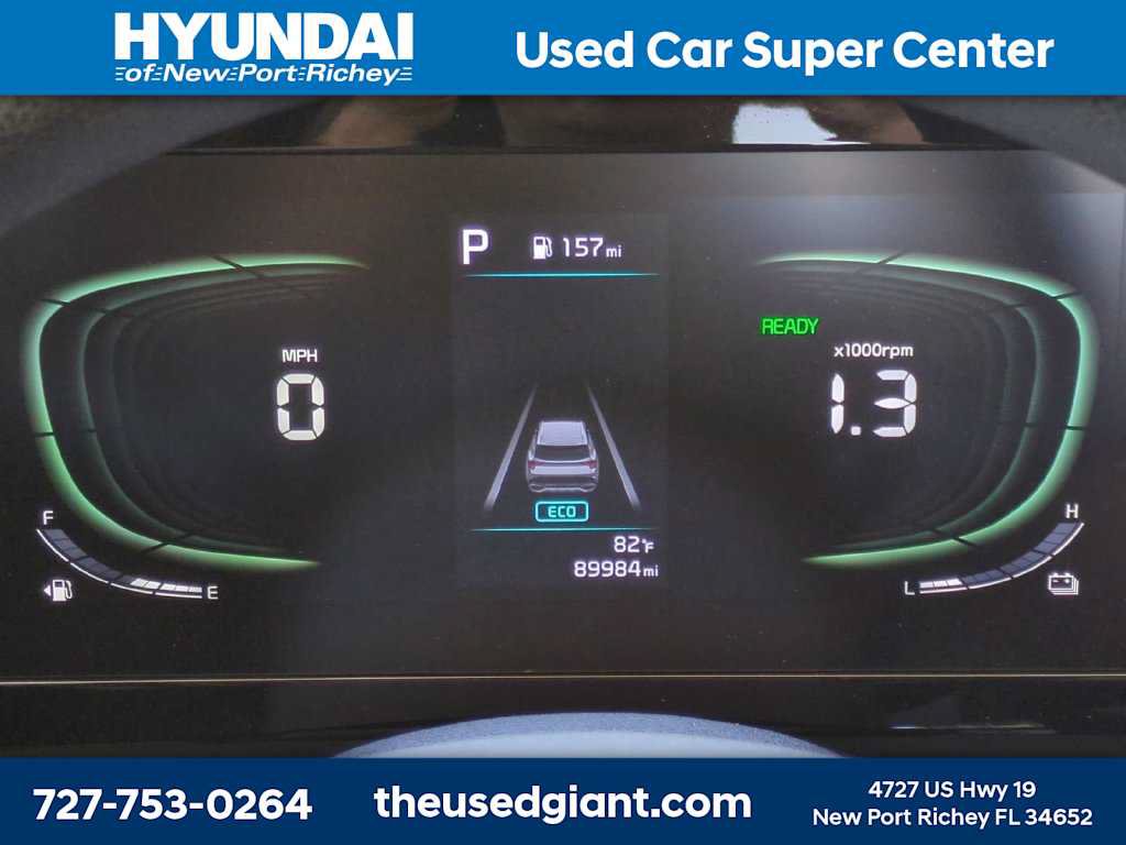 Used 2023 Kia Sportage LX FWD image 26