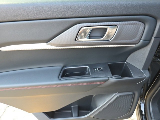 New 2025 Ford Explorer ST-Line w/ Premium Package image 20