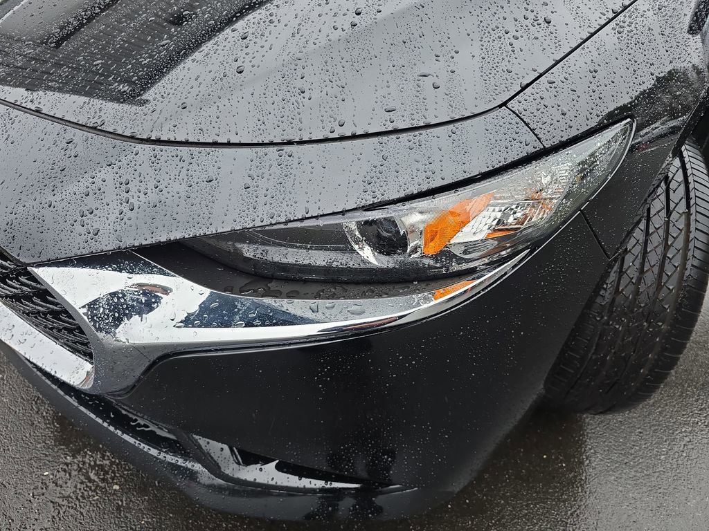 New 2026 MAZDA MAZDA3 2.5 S Sedan w/ Preferred Pkg image 32