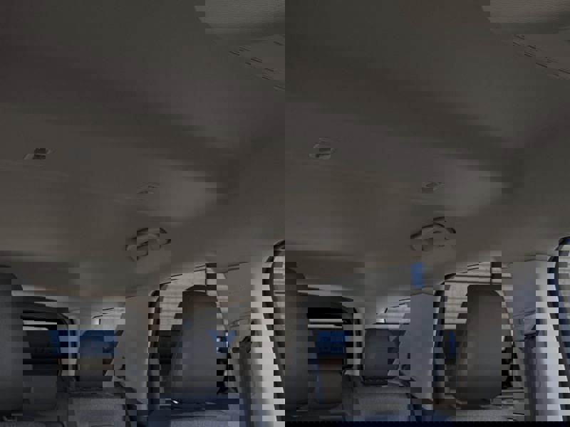 New 2025 Ford Bronco Sport Big Bend w/ Convenience Package image 22