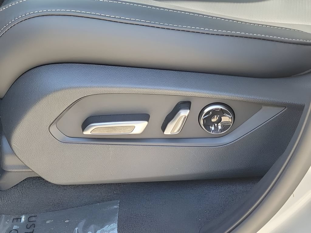 New 2026 Acura MDX FWD w/ Technology Package image 26