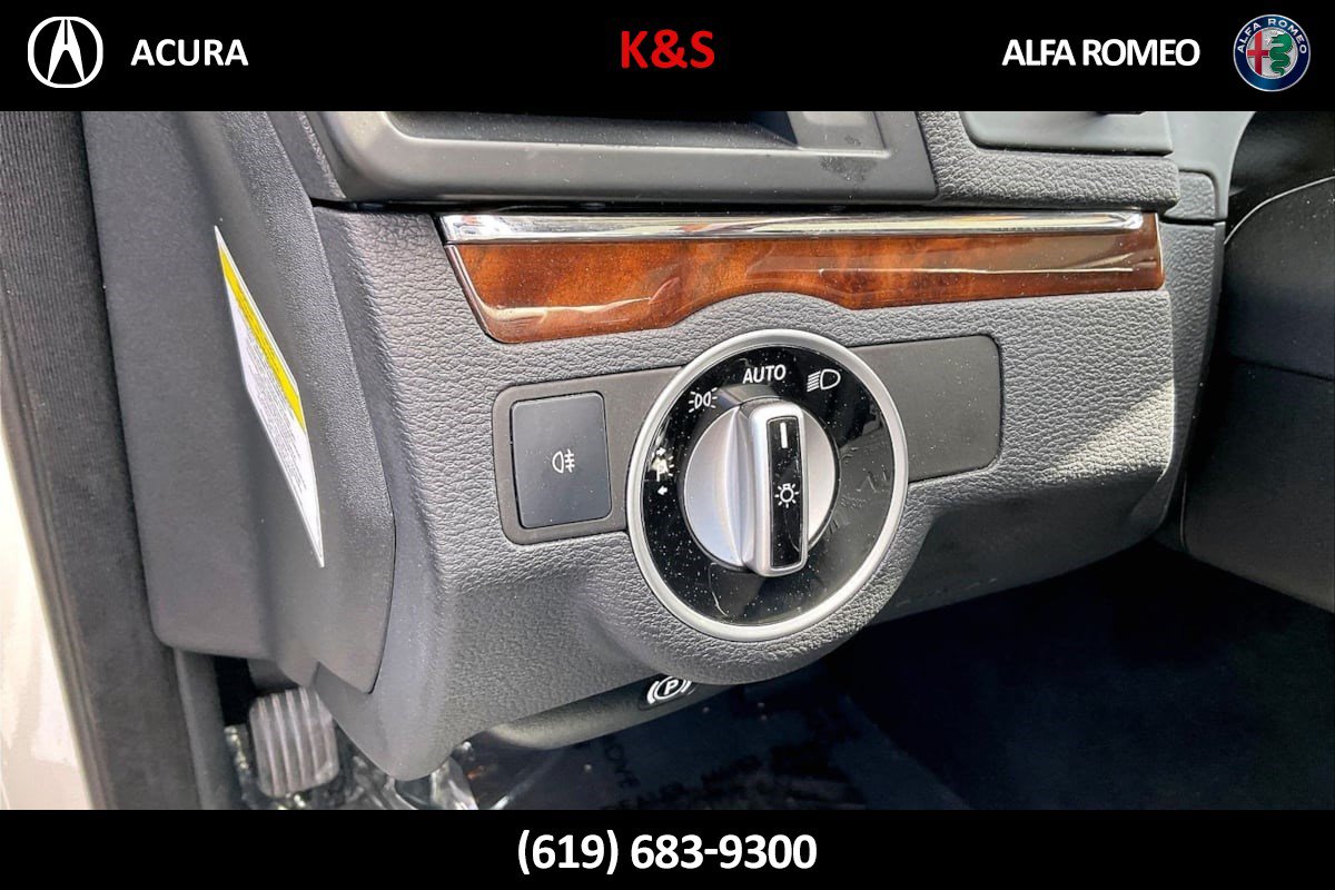 Used 2013 Mercedes-Benz E 350 Coupe image 37