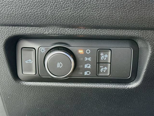 Used 2024 Ford Ranger XLT RWD image 23