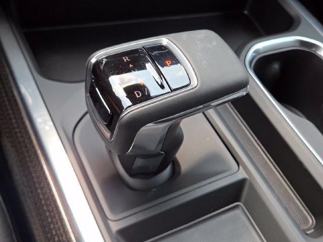 New 2026 Chevrolet Silverado 1500 LT AWD/4WD image 28