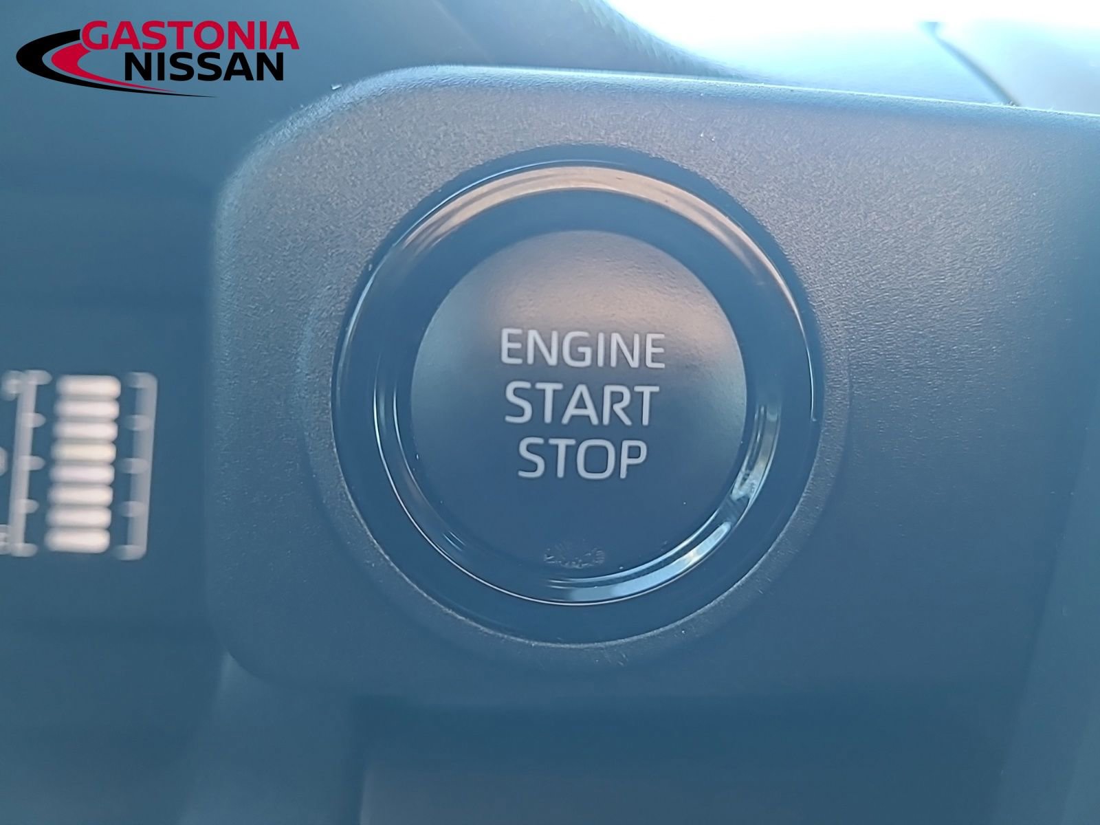 Used 2024 Toyota Tacoma SR5 image 45