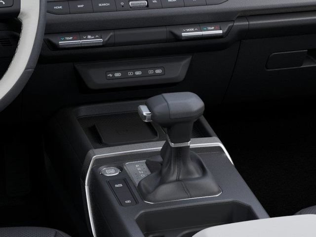 New 2027 Kia Seltos EX AWD/4WD image 23