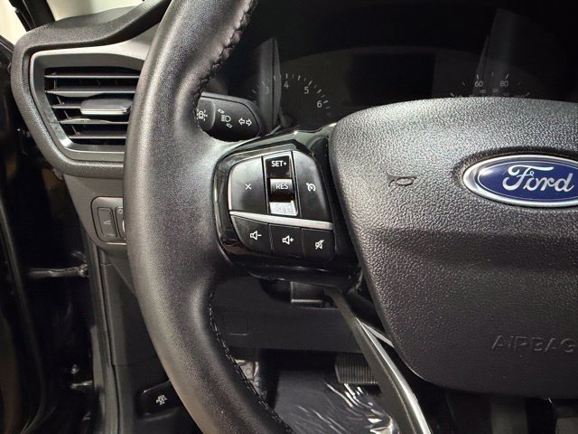 Used 2022 Ford Escape SE w/ Convenience Package AWD/4WD image 16