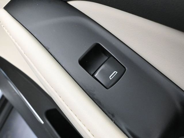 Used 2019 Buick Enclave Essence w/ Trailering Package, 5000 lbs. AWD/4WD image 47