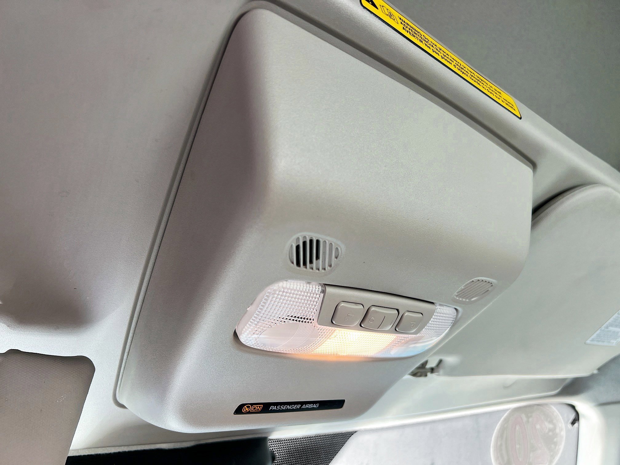 Used 2020 Ford Transit 250 Medium Roof image 22