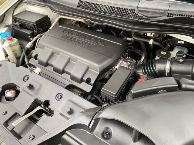 Used 2014 Honda Odyssey Touring Elite image 33