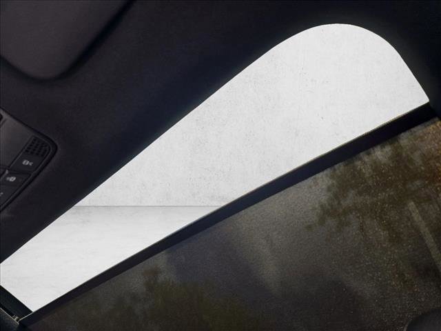 Used 2018 Mercedes-Benz E 400 Coupe image 14