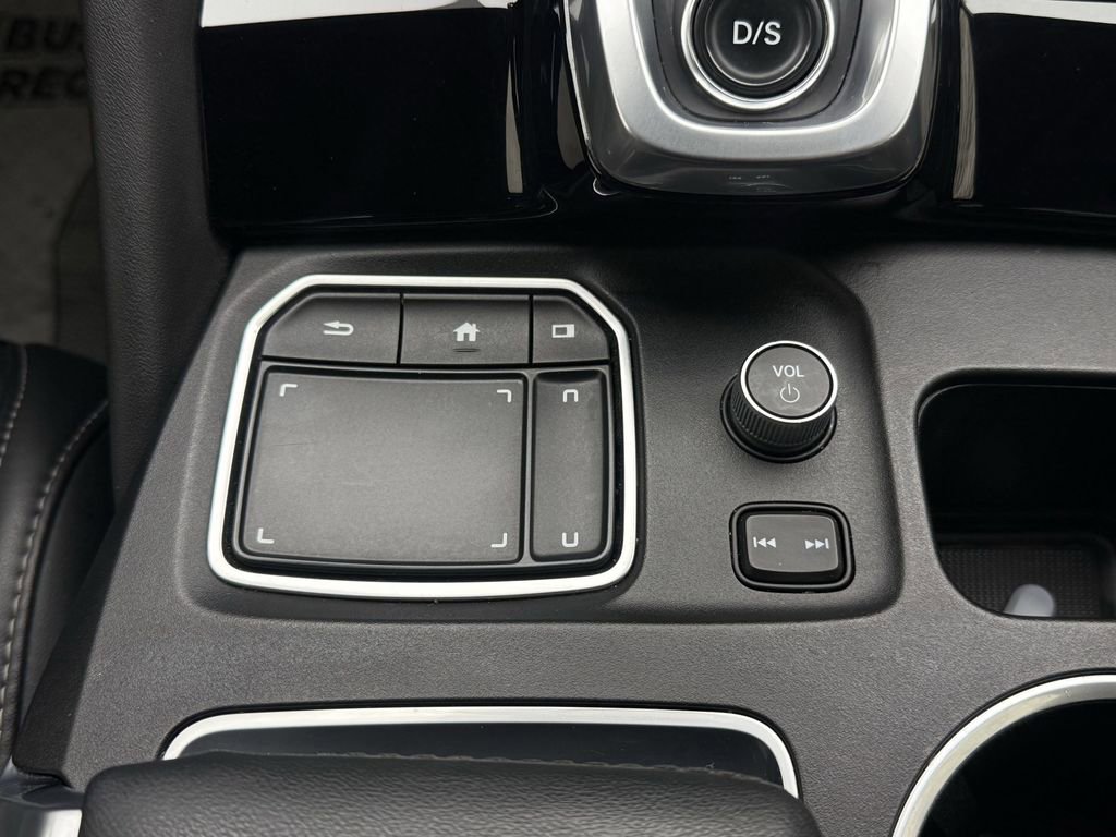 Used 2023 Acura MDX FWD w/ Technology Package image 31