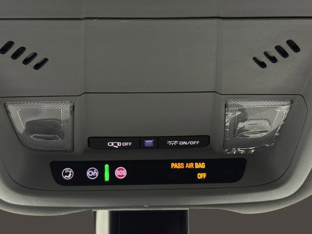 Used 2019 GMC Terrain SLE w/ Driver Convenience Package image 25