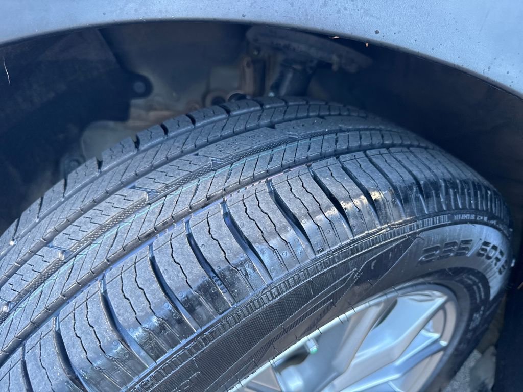 Certified 2023 Honda CR-V EX image 27