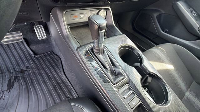 Used 2023 Honda Civic Sport image 23