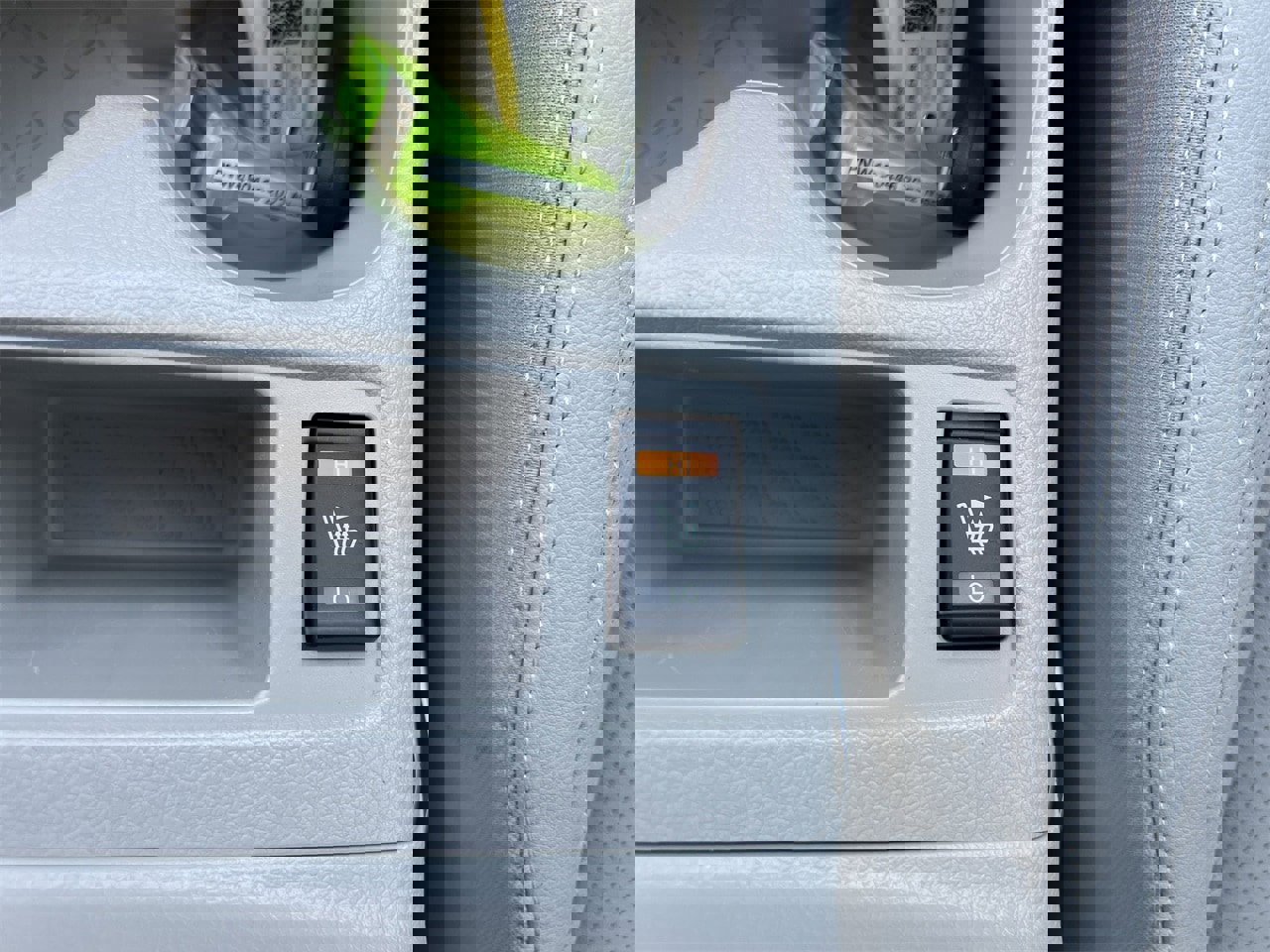 Certified 2022 Nissan Rogue Sport SL image 22