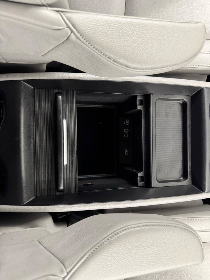 Used 2019 Honda Odyssey EX-L image 31
