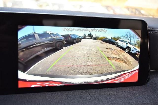 New 2026 Nissan Kicks SV FWD image 13