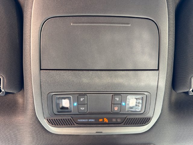 New 2026 Ford F150 STX AWD/4WD image 33