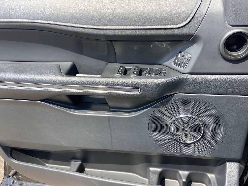 Used 2022 Ford Expedition XLT RWD image 19