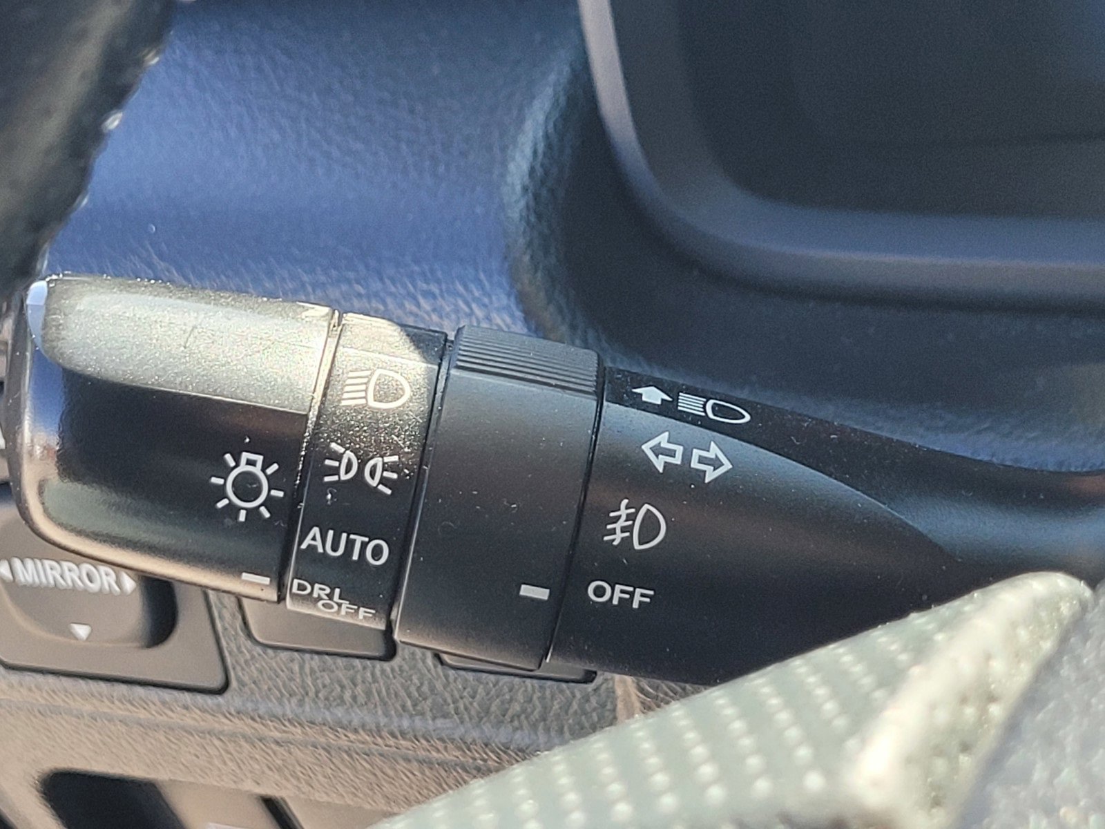 Used 2023 Toyota 4Runner Limited image 39