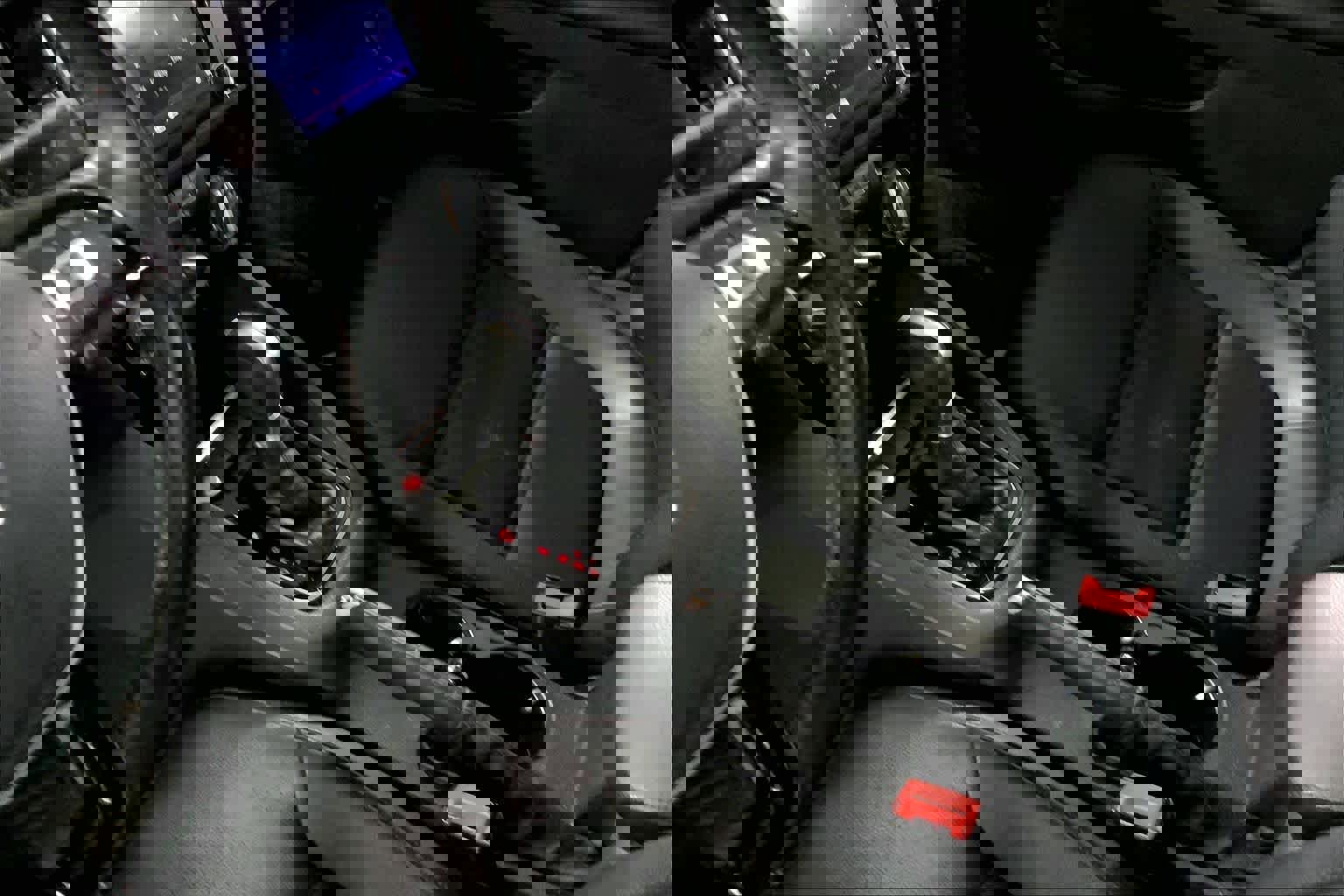 Used 2018 Volkswagen Jetta Sport image 17