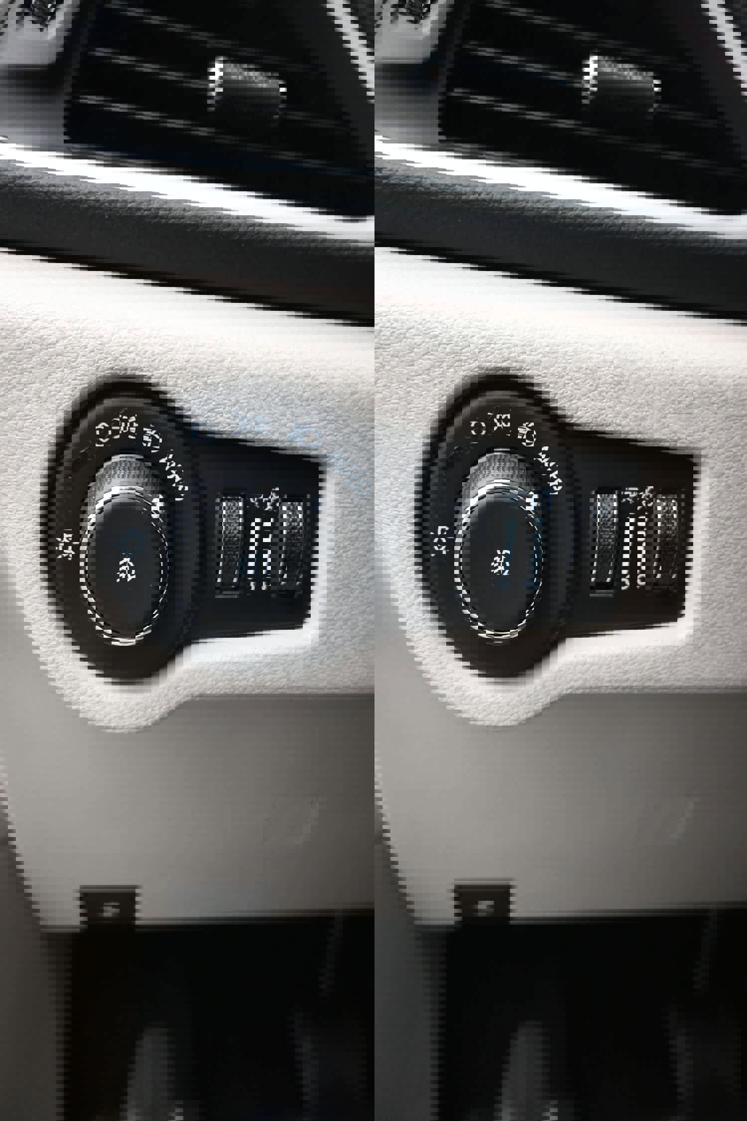 Used 2024 Chrysler Pacifica Touring-L image 21