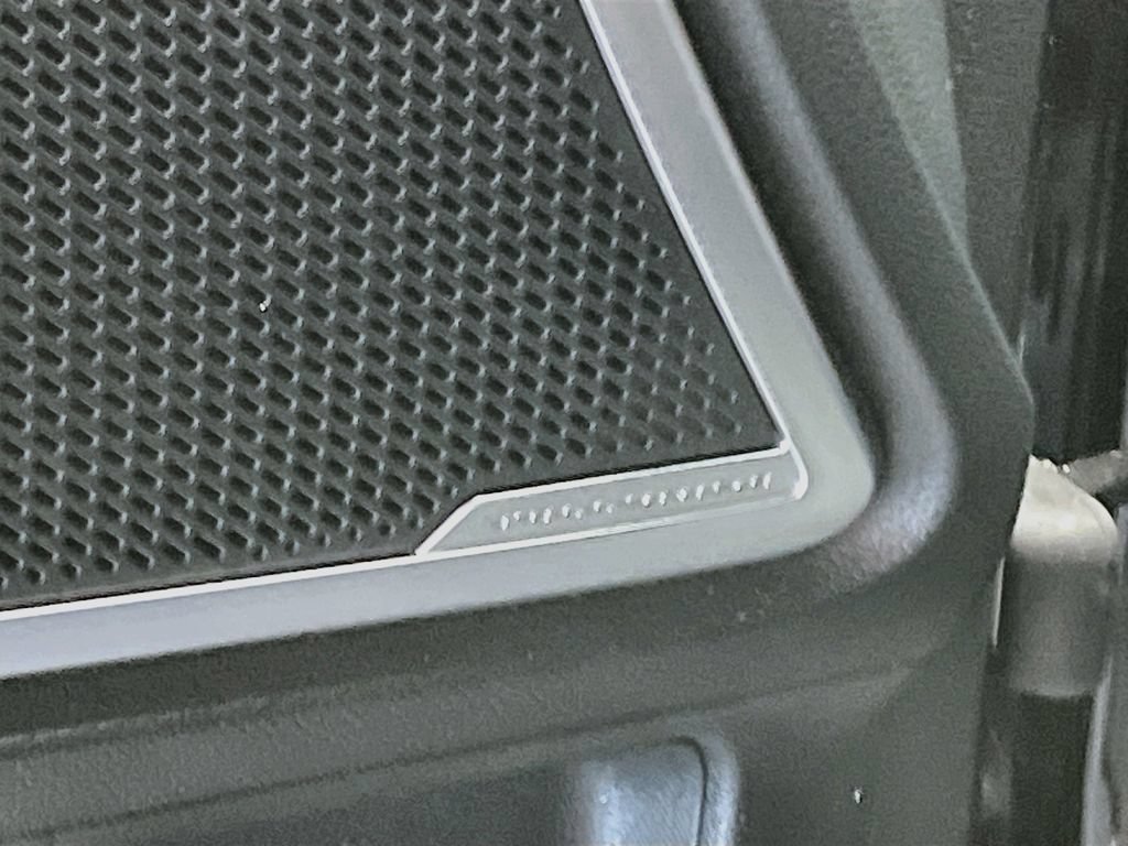 Used 2025 Kia Telluride S AWD/4WD image 19