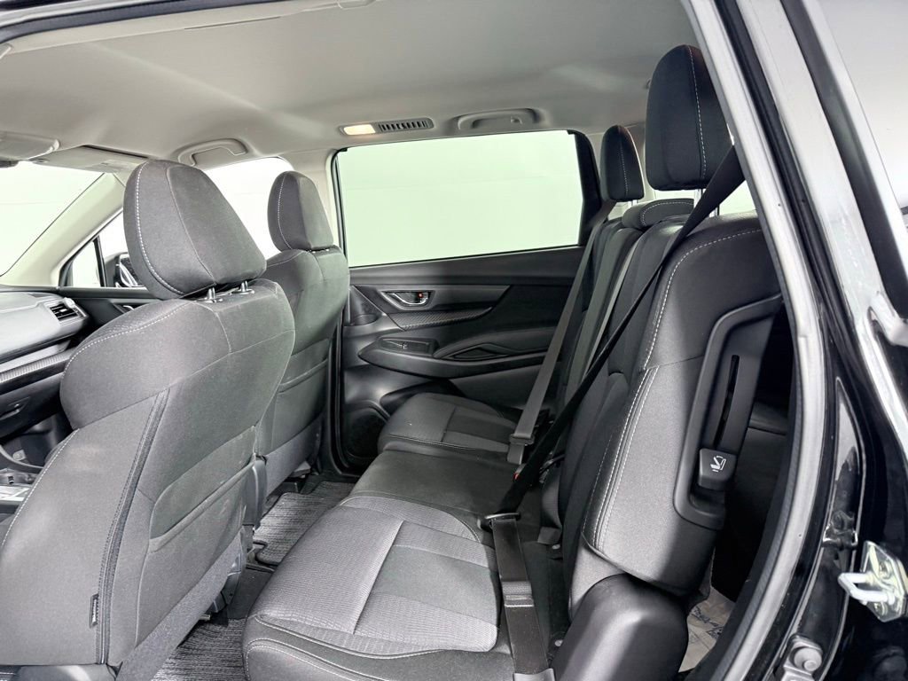 Used 2024 Subaru Ascent Premium image 21