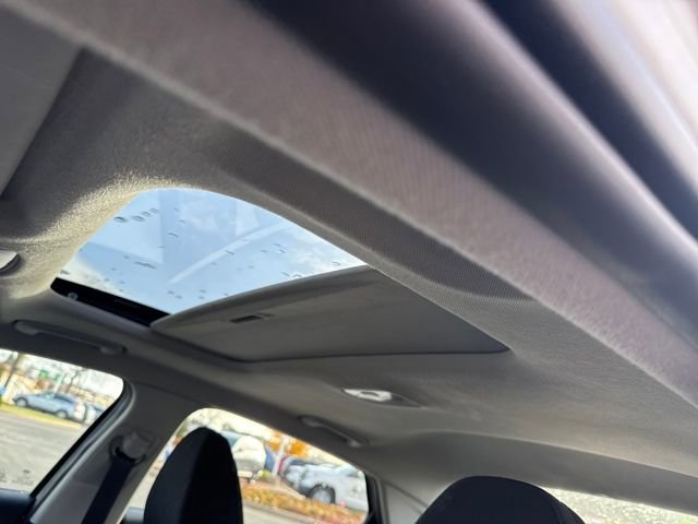 Used 2021 Hyundai Elantra SEL w/ Convenience + Premium Package image 19