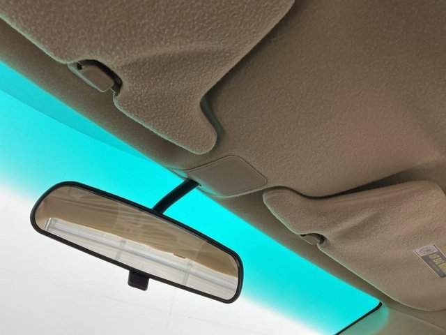 Used 2004 Honda Civic VP image 19