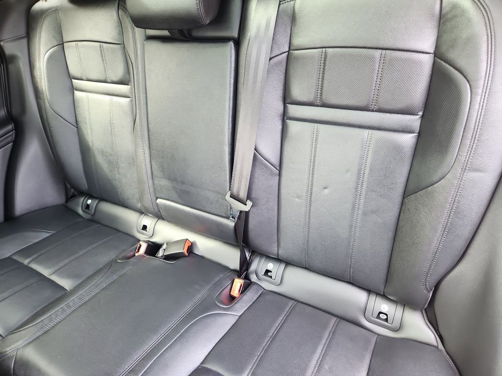 Used 2023 Land Rover Range Rover Evoque R-Dynamic SE image 26