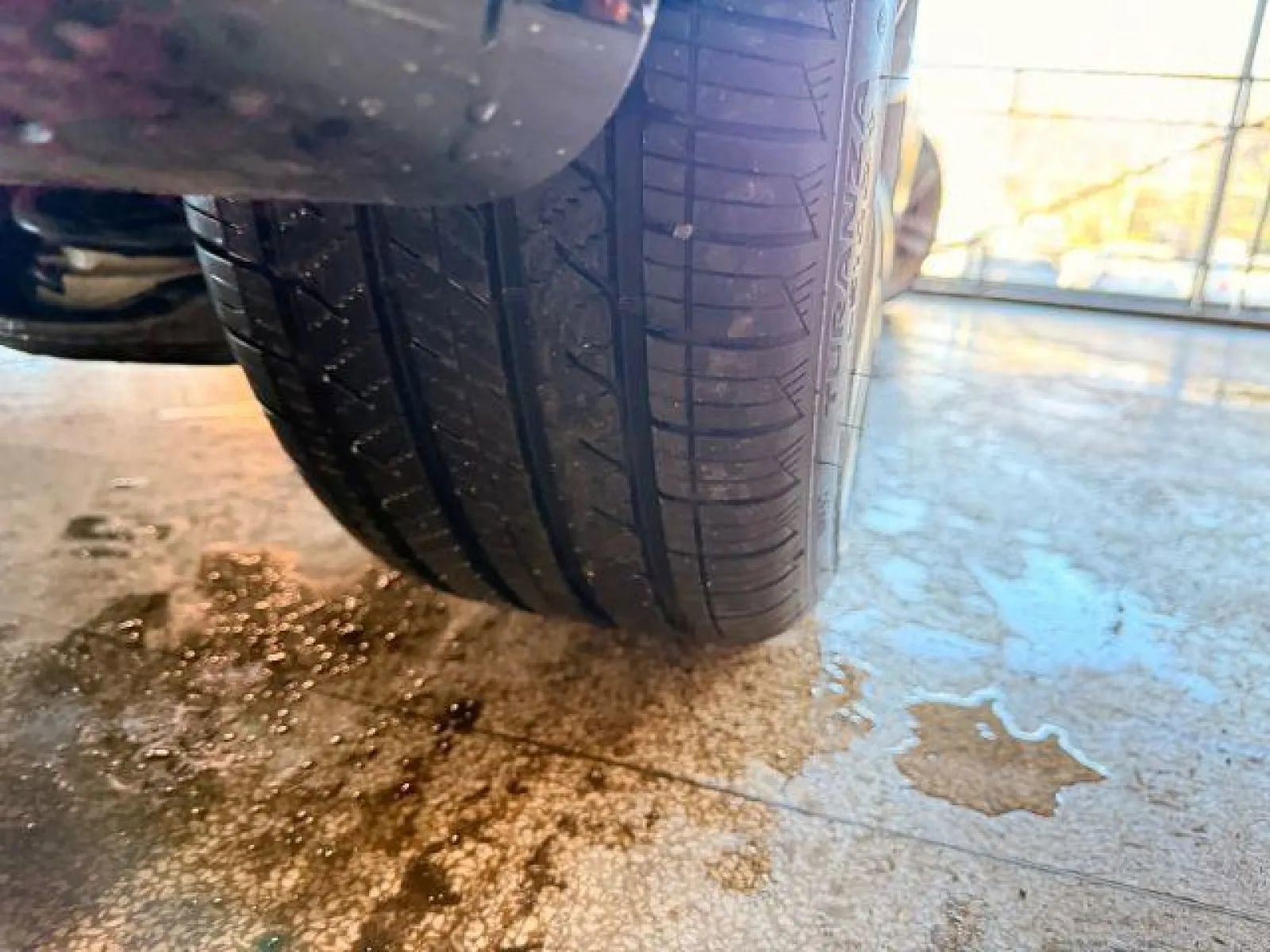 Used 2020 Nissan Altima 2.5 SR image 37