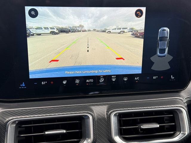 Used 2024 Ford Mustang Premium image 24