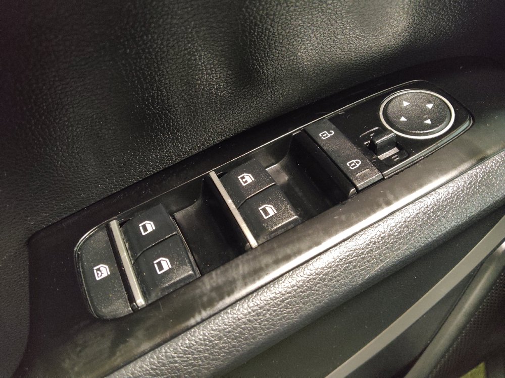 Used 2022 Kia Soul LX w/ Technology Package FWD image 27