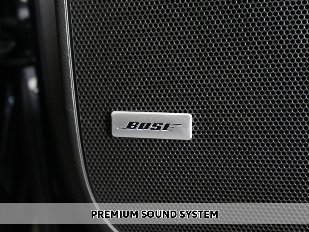 Used 2023 Buick Enclave Avenir w/ Trailering Package, 5000 lbs. image 5