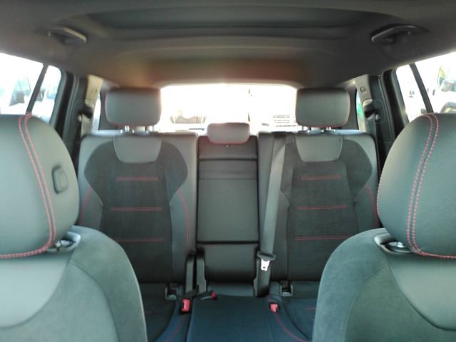 Used 2024 Mercedes-Benz GLB 250 image 36