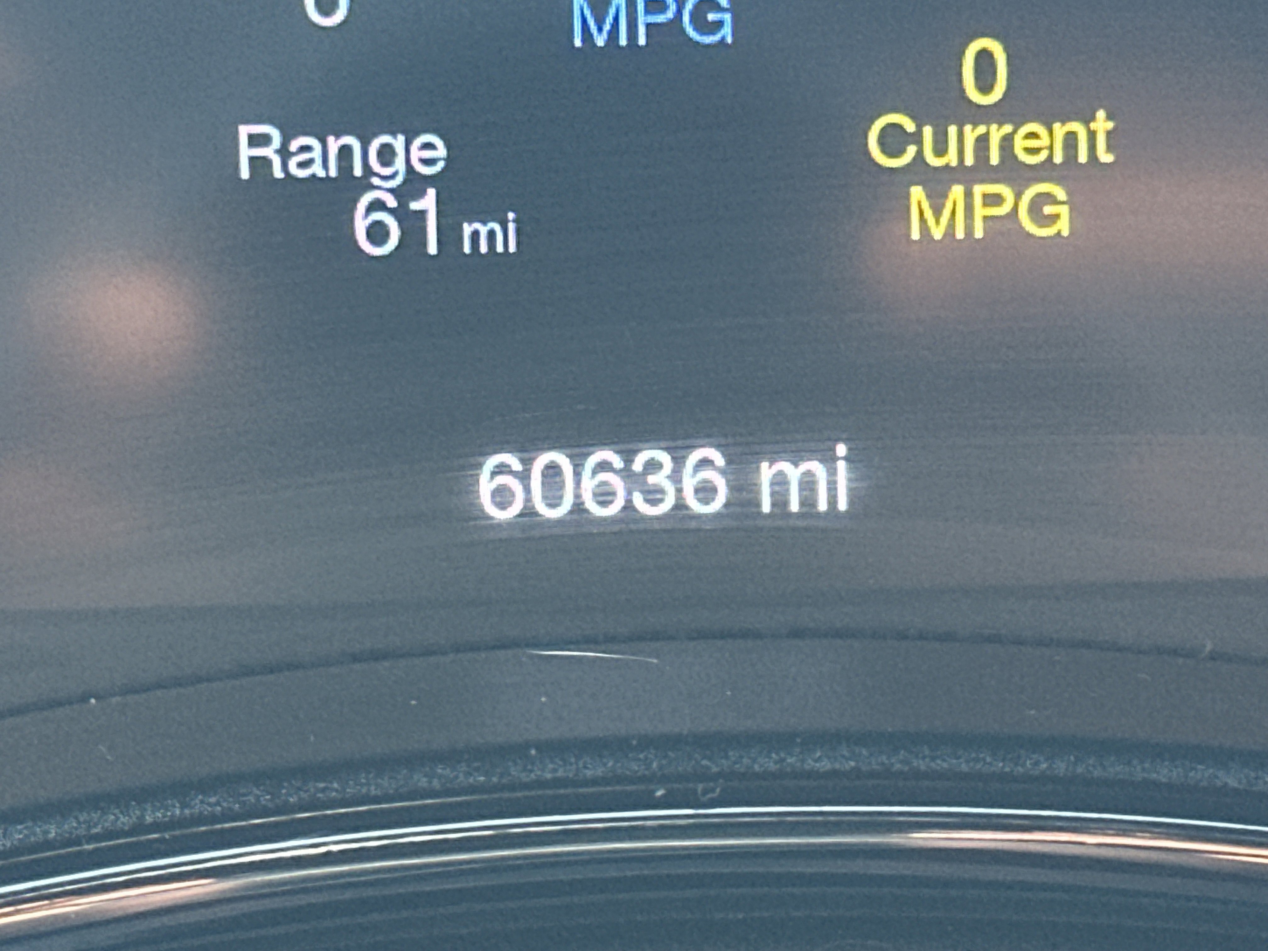 Used 2023 Dodge Durango GT image 27