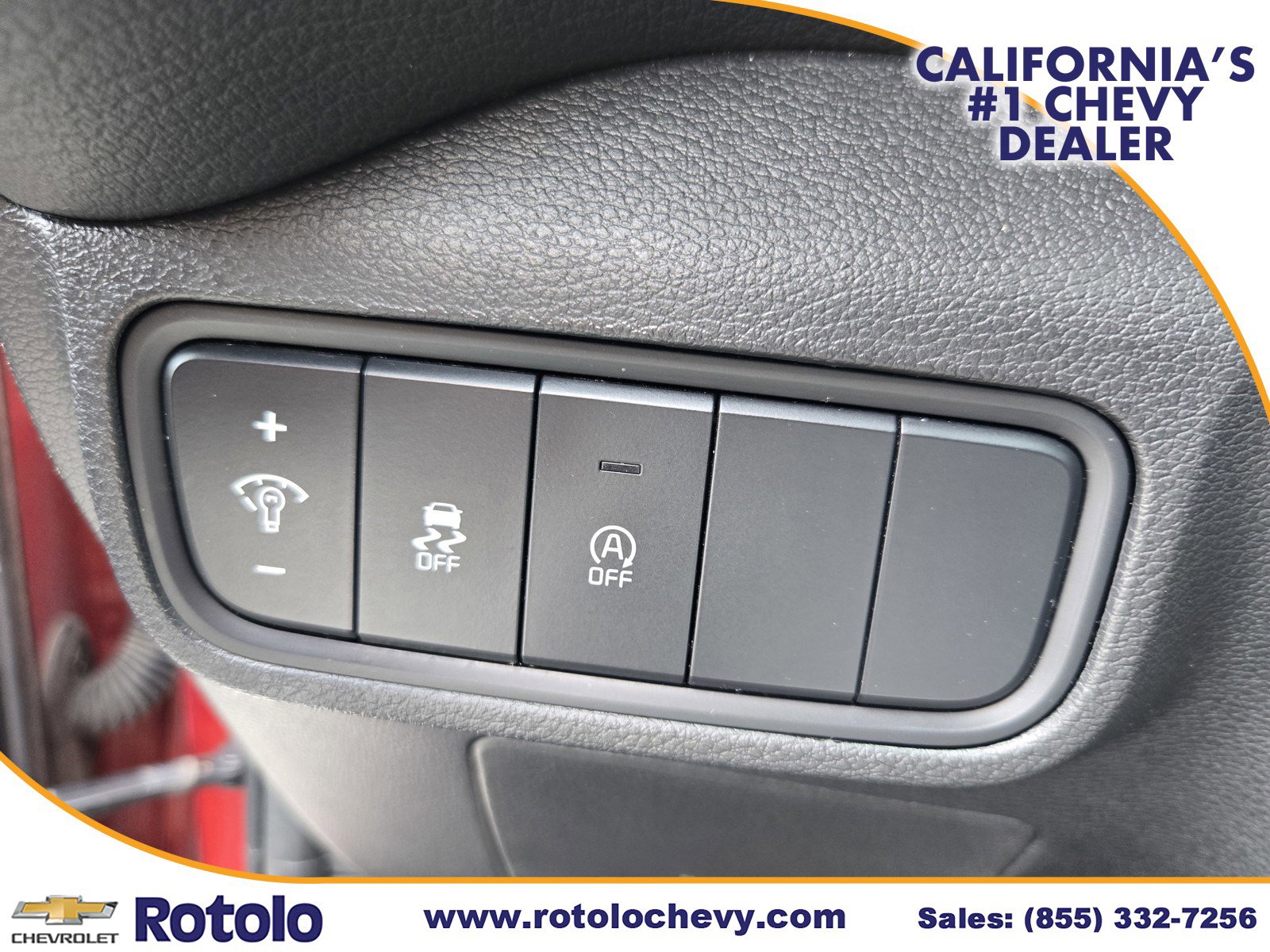 Used 2023 Kia Soul LX w/ LX Technology Package image 20