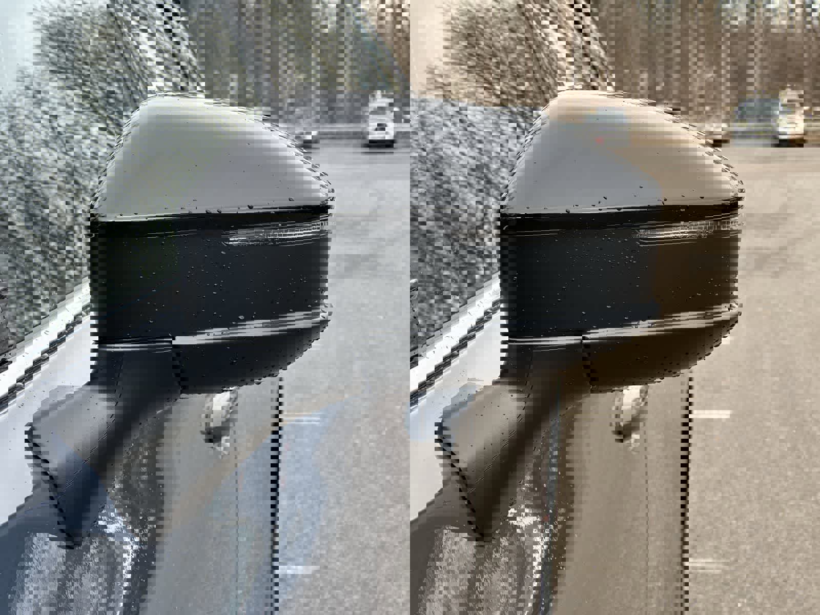 New 2026 Toyota Crown Signia image 11