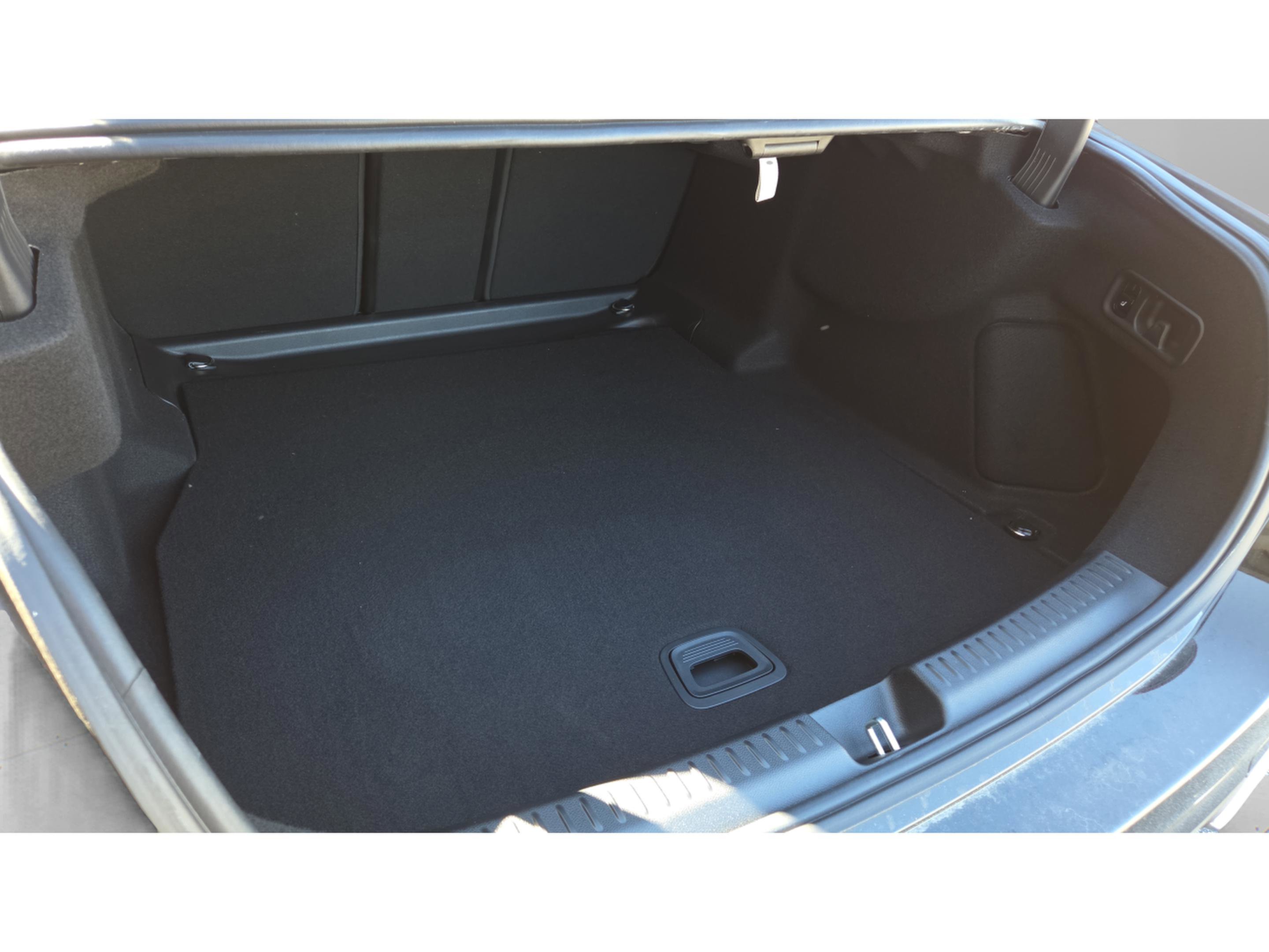 Certified 2024 Mercedes-Benz E 350 E 350 image 37