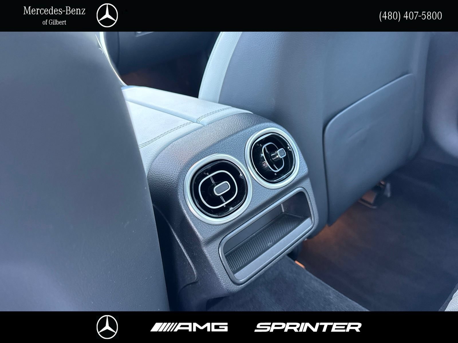 Used 2024 Mercedes-Benz C 300 Sedan image 25